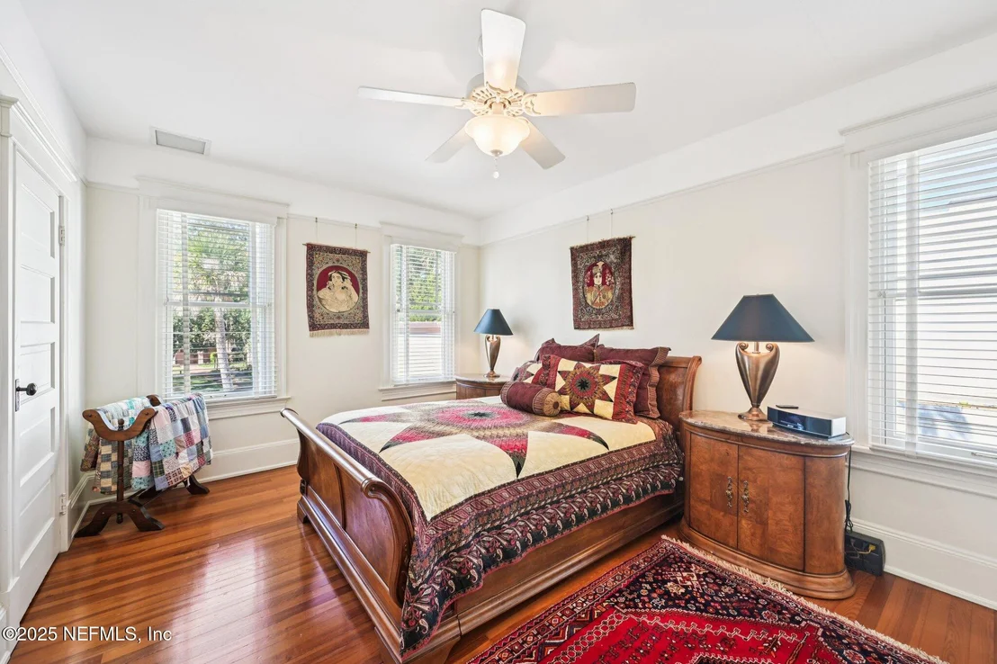 Photo of 178 AVENIDA MENENDEZ