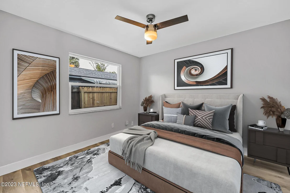 Photo of 6096 CHECKMATE Lane