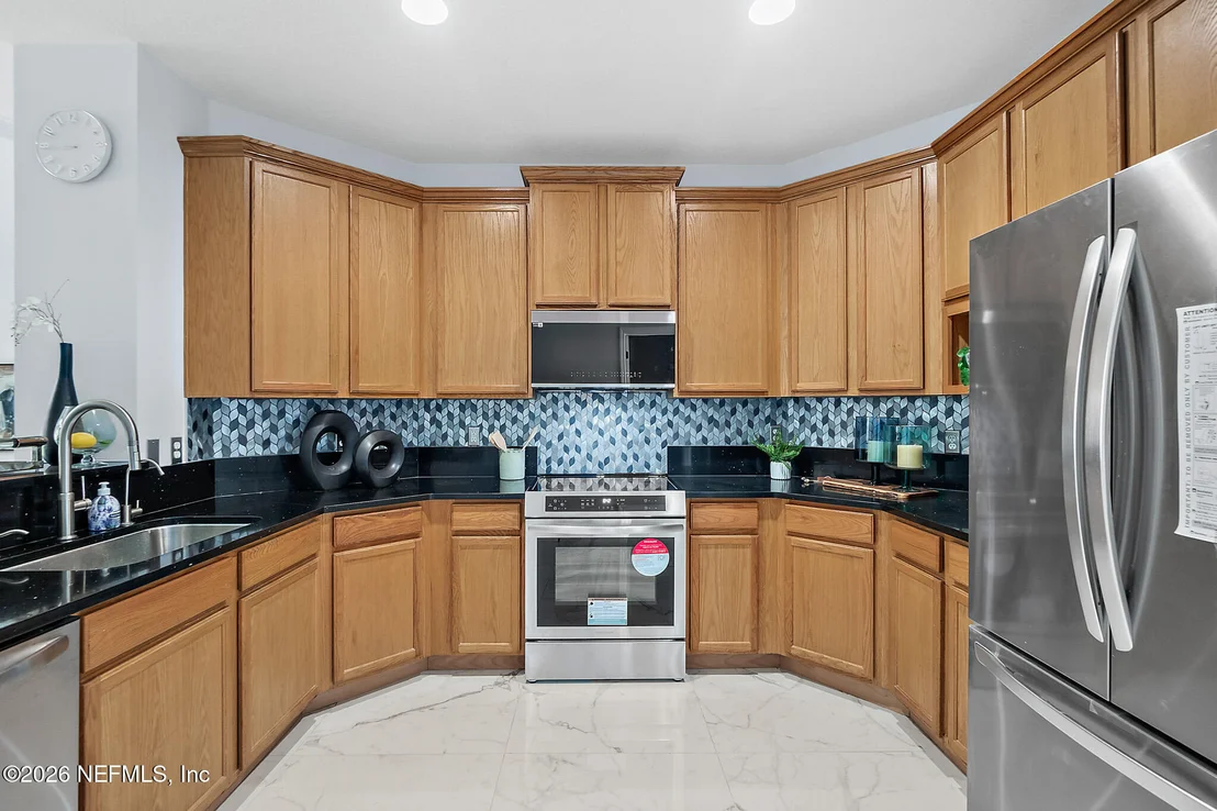 Photo of 132 SUMMERHILL Circle