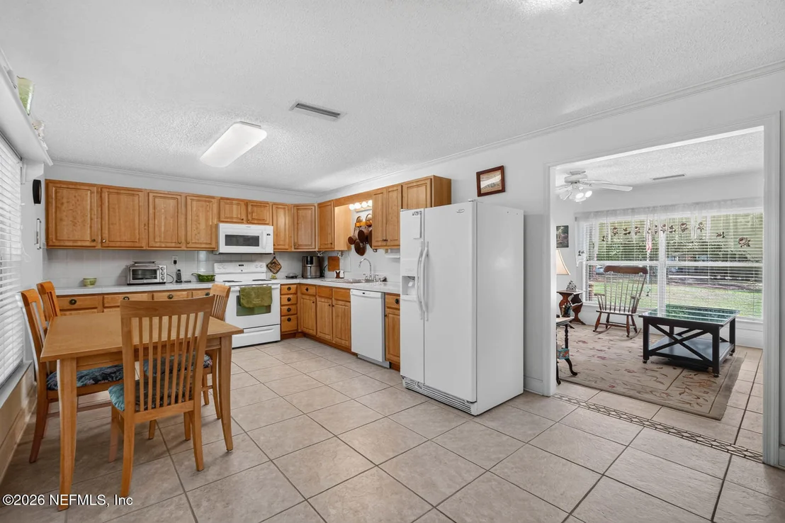 Photo of 1950 LIGHTSEY Road