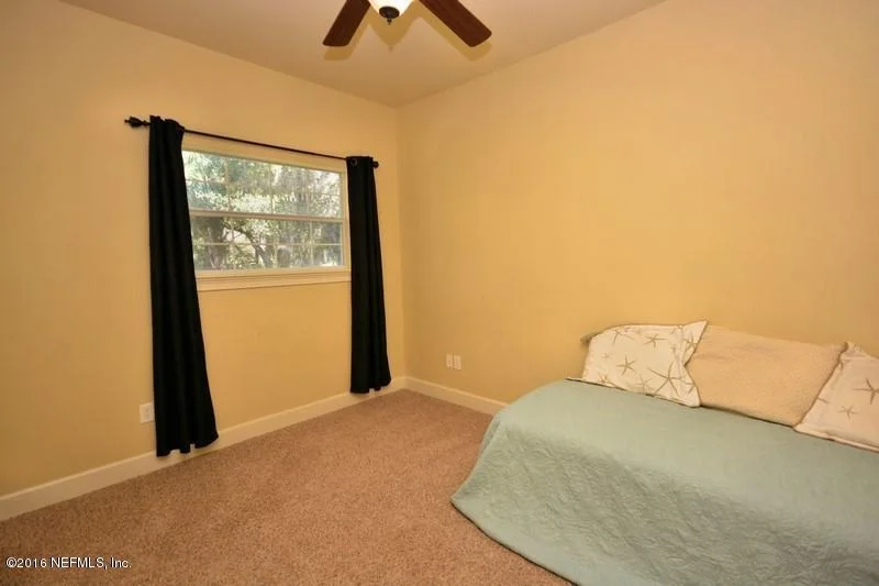 Photo of 853 QUEENS HARBOR Boulevard