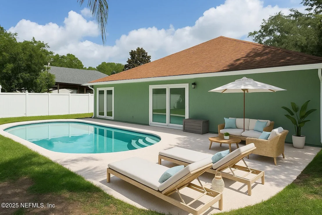 Photo of 389 W TROPICAL Trace