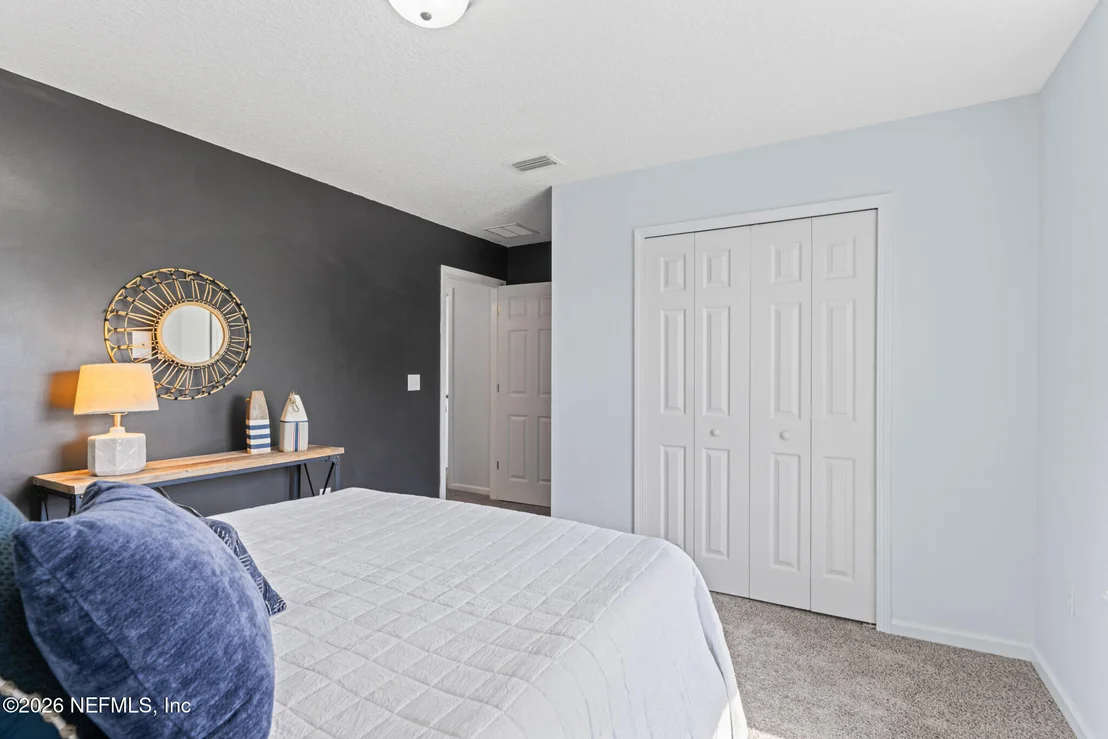 Photo of 189 ONYX Court