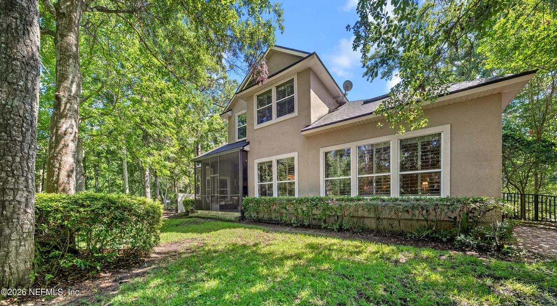 Photo of 243 BARONY Drive