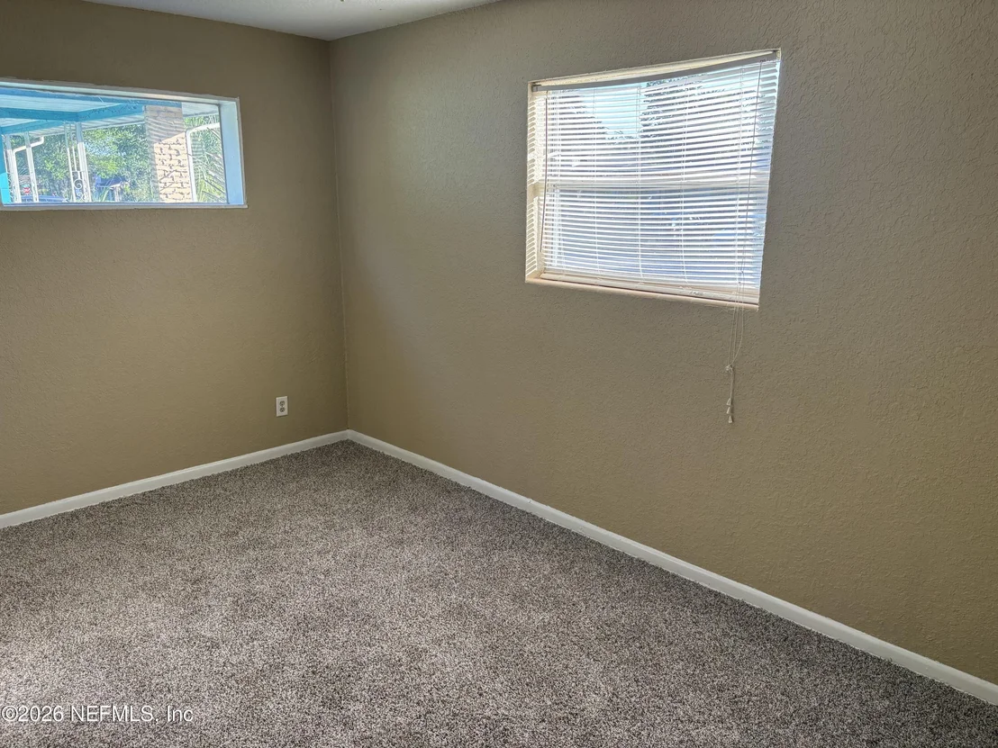 Photo of 6912 CORDAY Road
