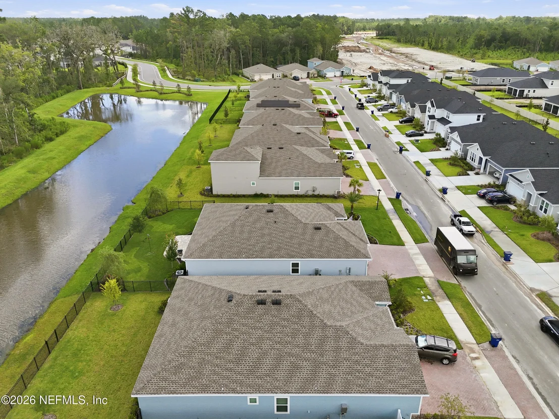 Photo of 75722 BAYLEY Place