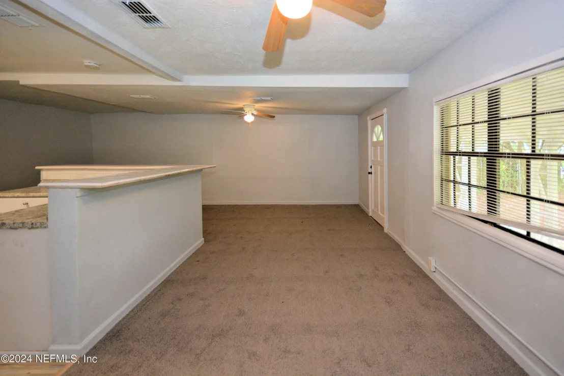 Photo of 1258 ORTON Street