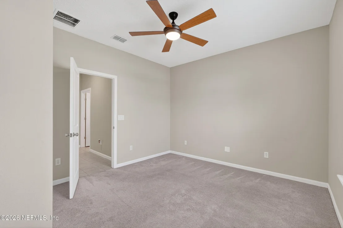 Photo of 5369 KELLAR Circle