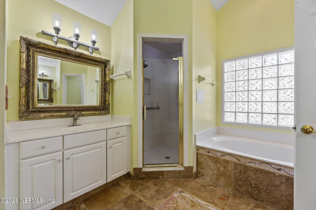 Photo of 108 SHELL BLUFF Court