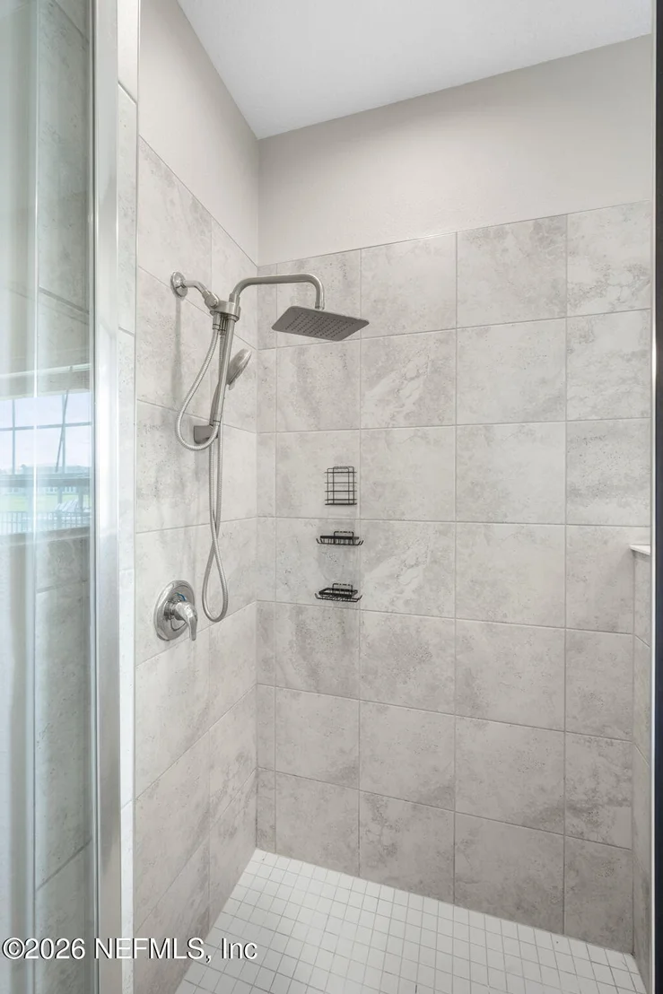 Photo of 997 LAUREL VALLEY Drive