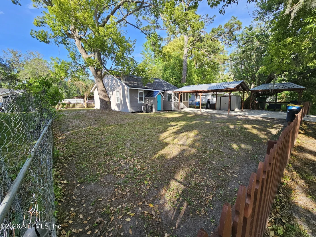Photo of 3072 BESSENT Road