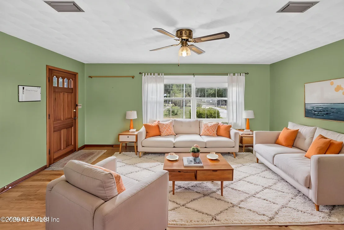 Photo of 6323 PAYNE Road