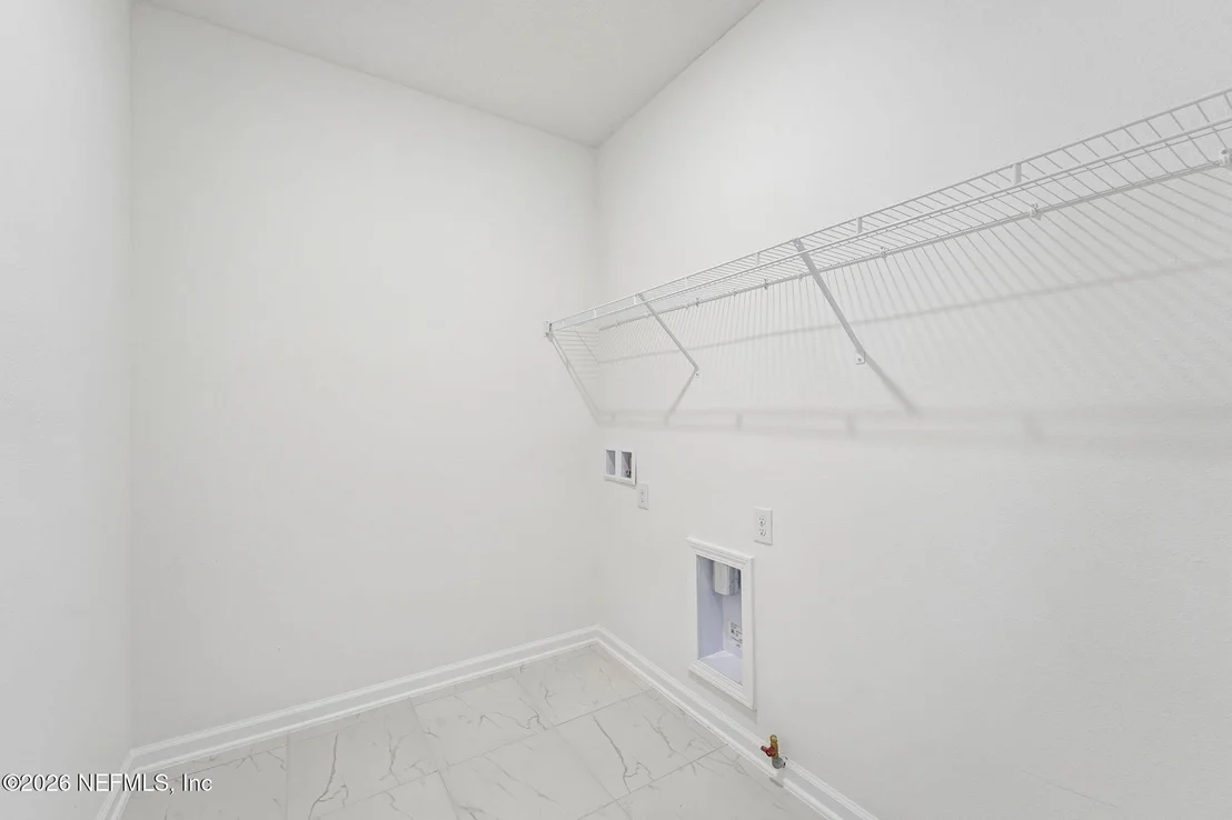 Photo of 272 SILVER LILY Way