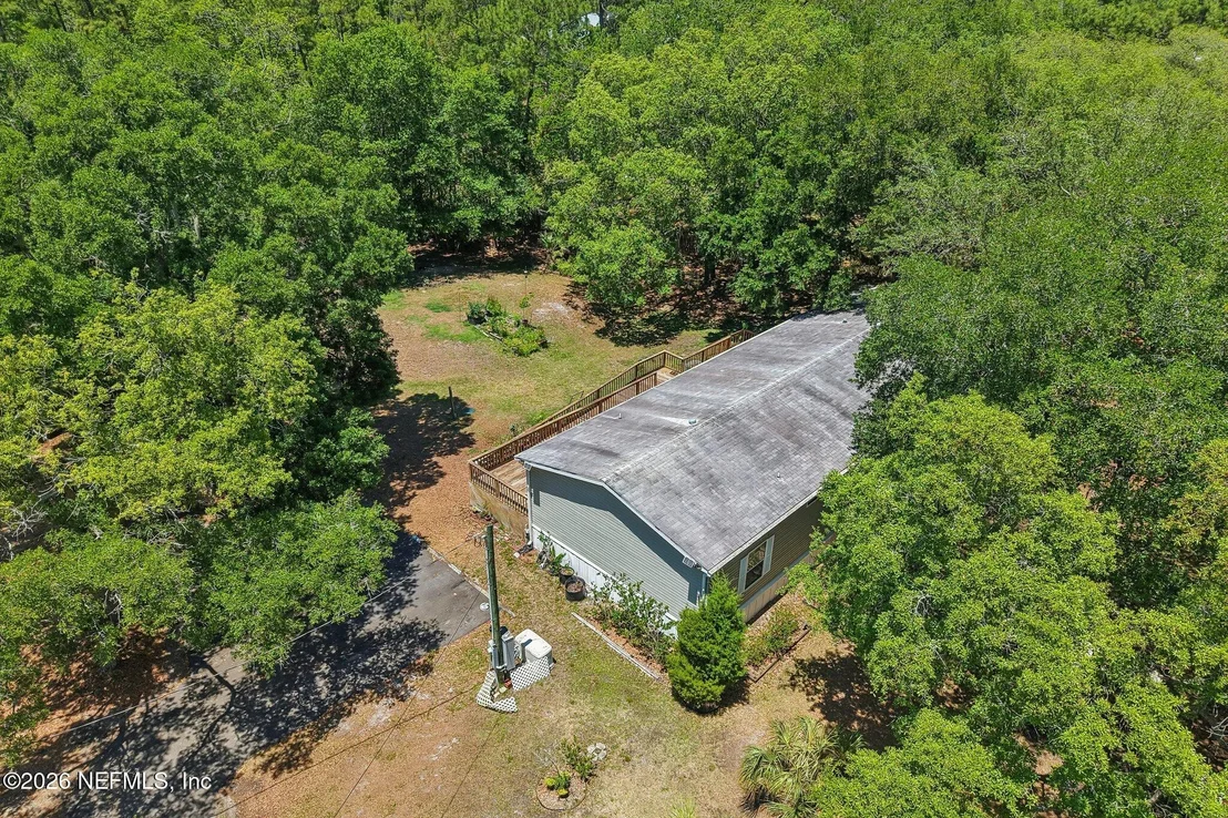 Photo of 7945 COUNTY ROAD 13 N
