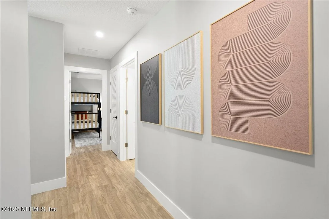 Photo of 800 9TH Street