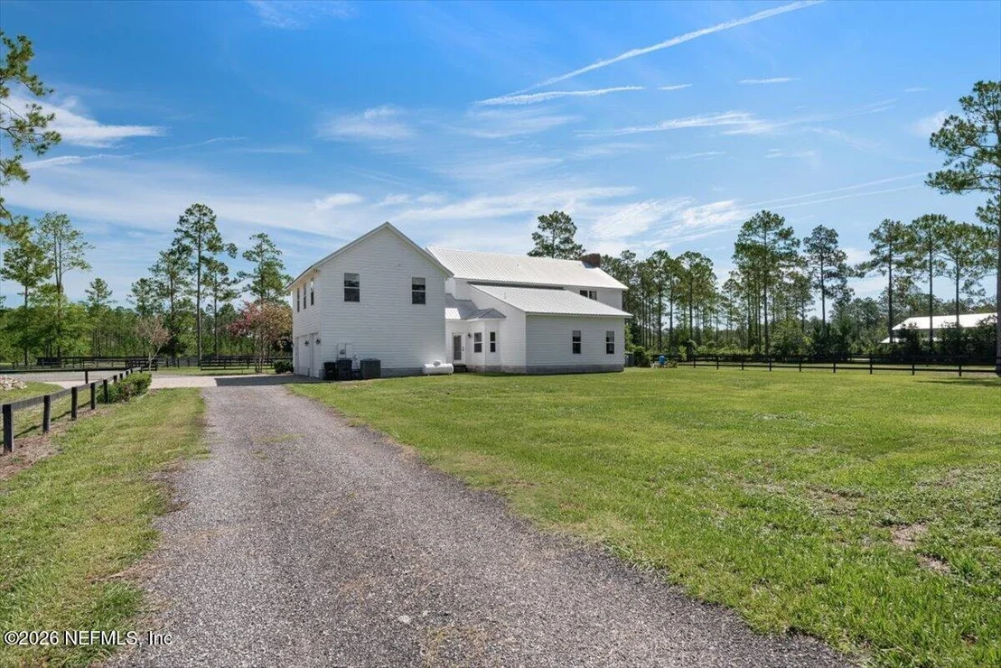 Photo of 34175 STEEPLE CHASE Way