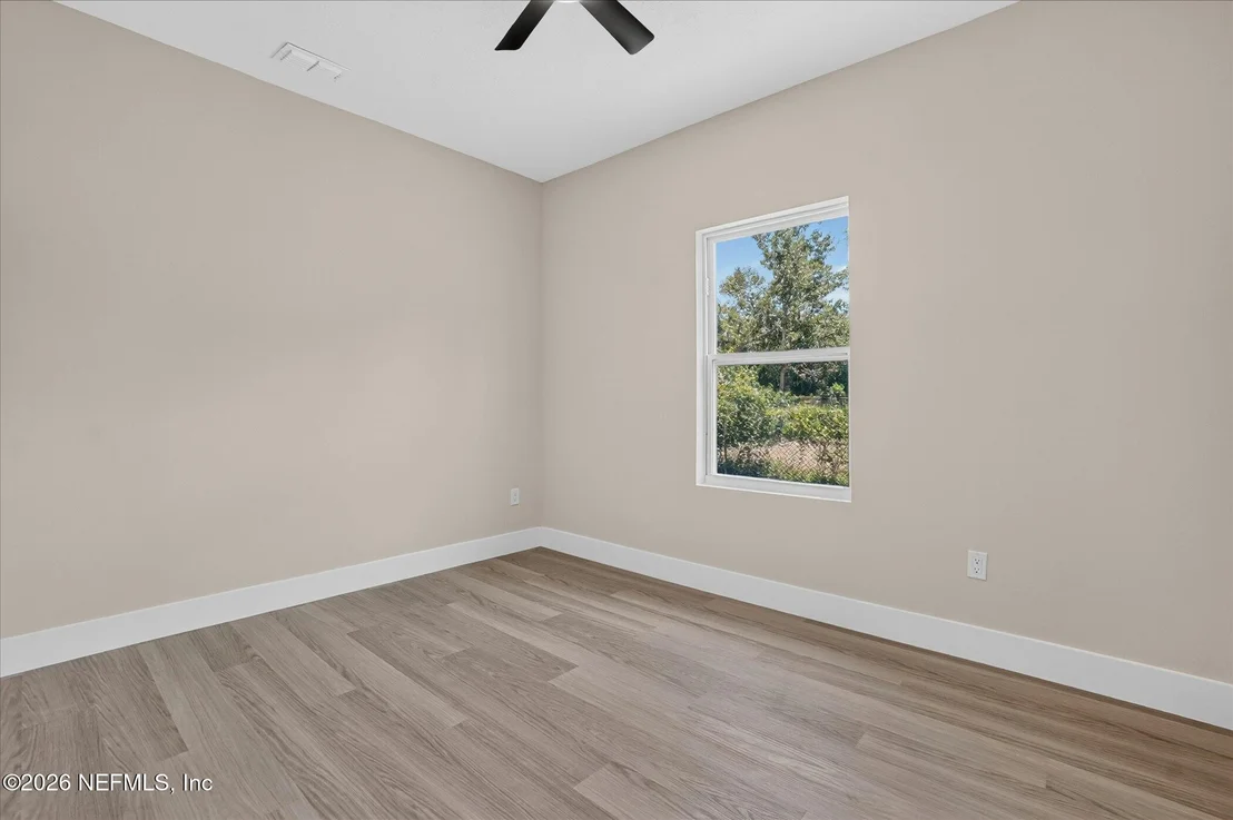Photo of 4399 KENNDLE Road