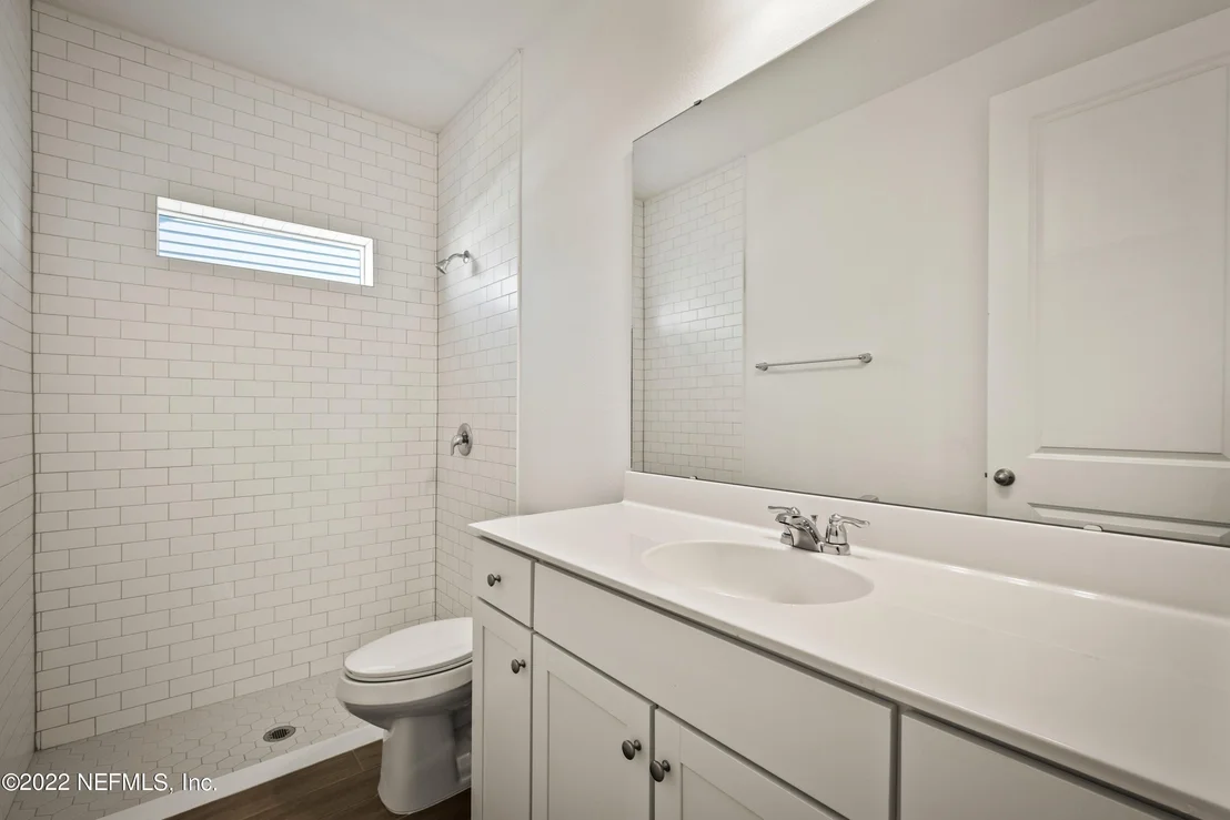 Photo of 127 NESS Circle