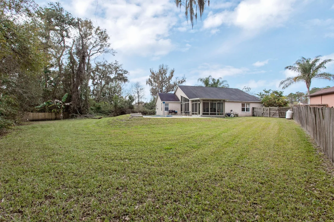Photo of 5608 BRAMPTON FALLS Lane