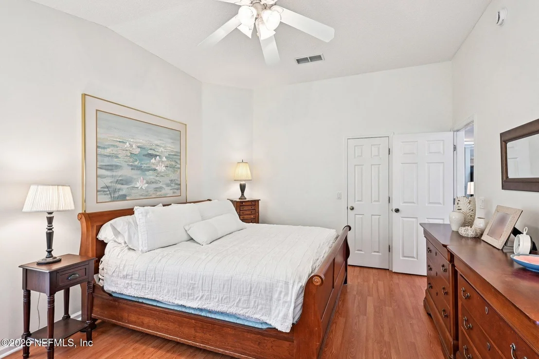Photo of 1436 TINTERN Lane