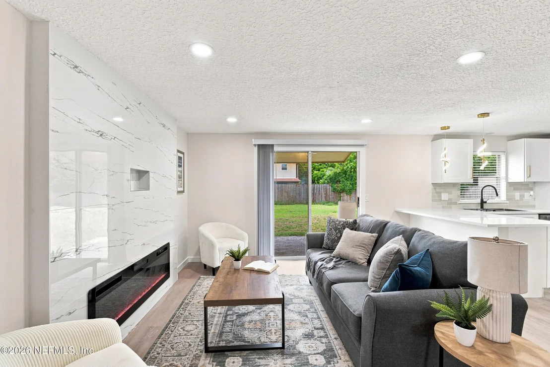 Photo of 4526 CLAM SHELL Drive