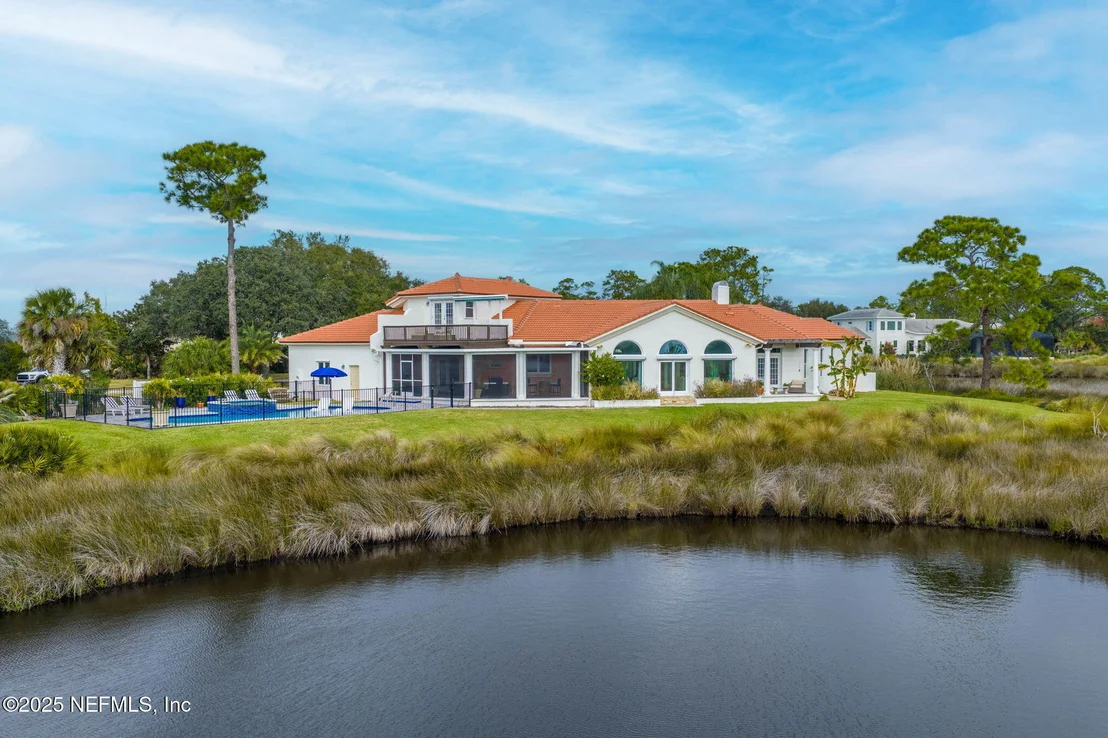 Photo of 188 HERONS NEST Lane