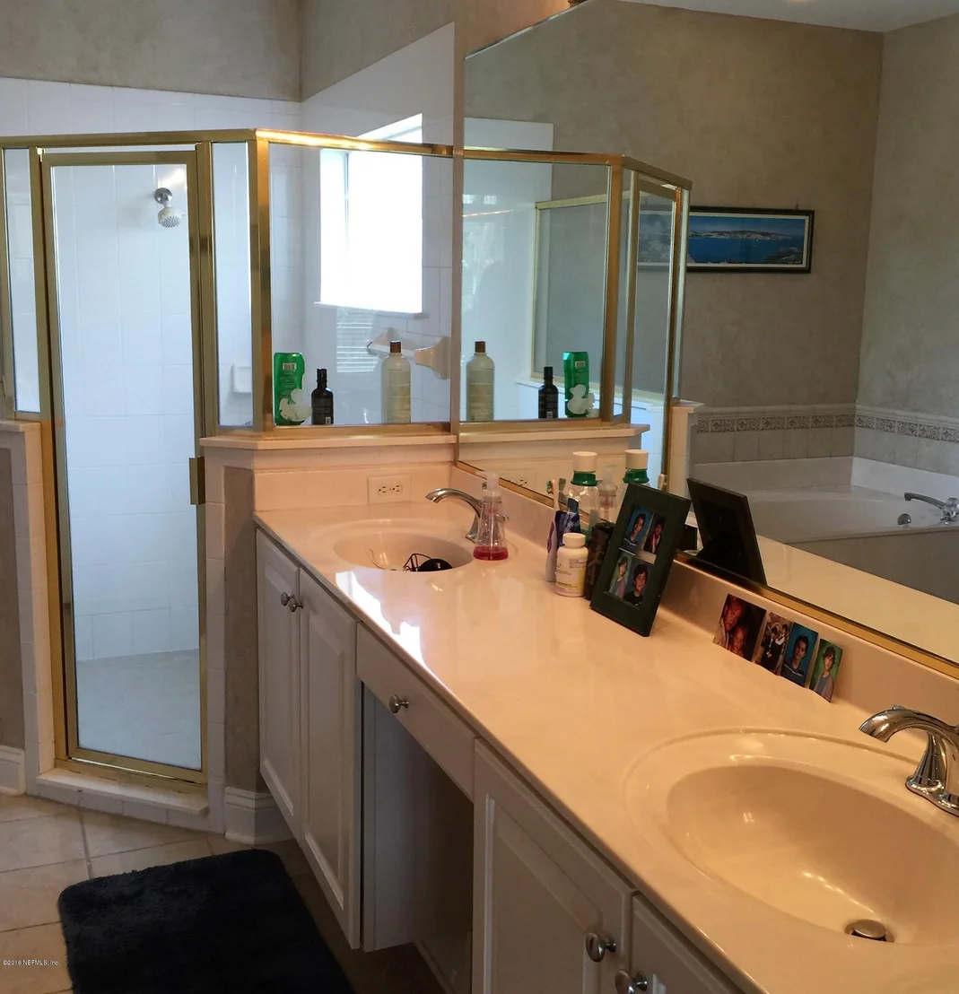 Photo of 792 BONAIRE Circle