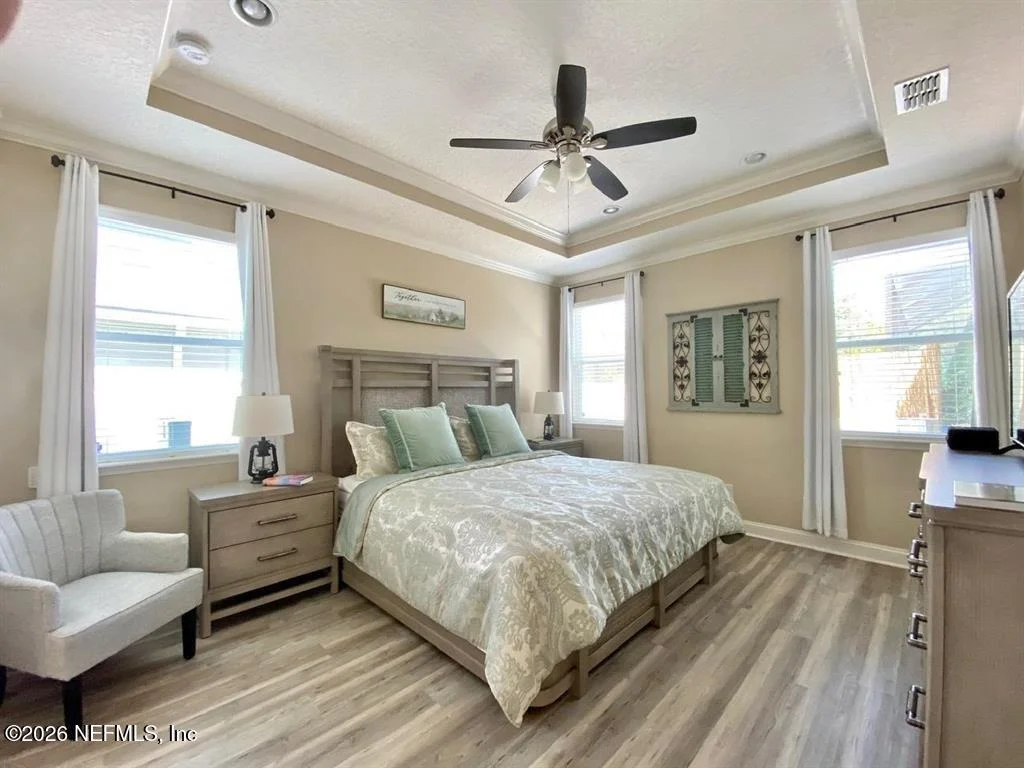 Photo of Unit POOLHOME at 115 SIERRAS Loop