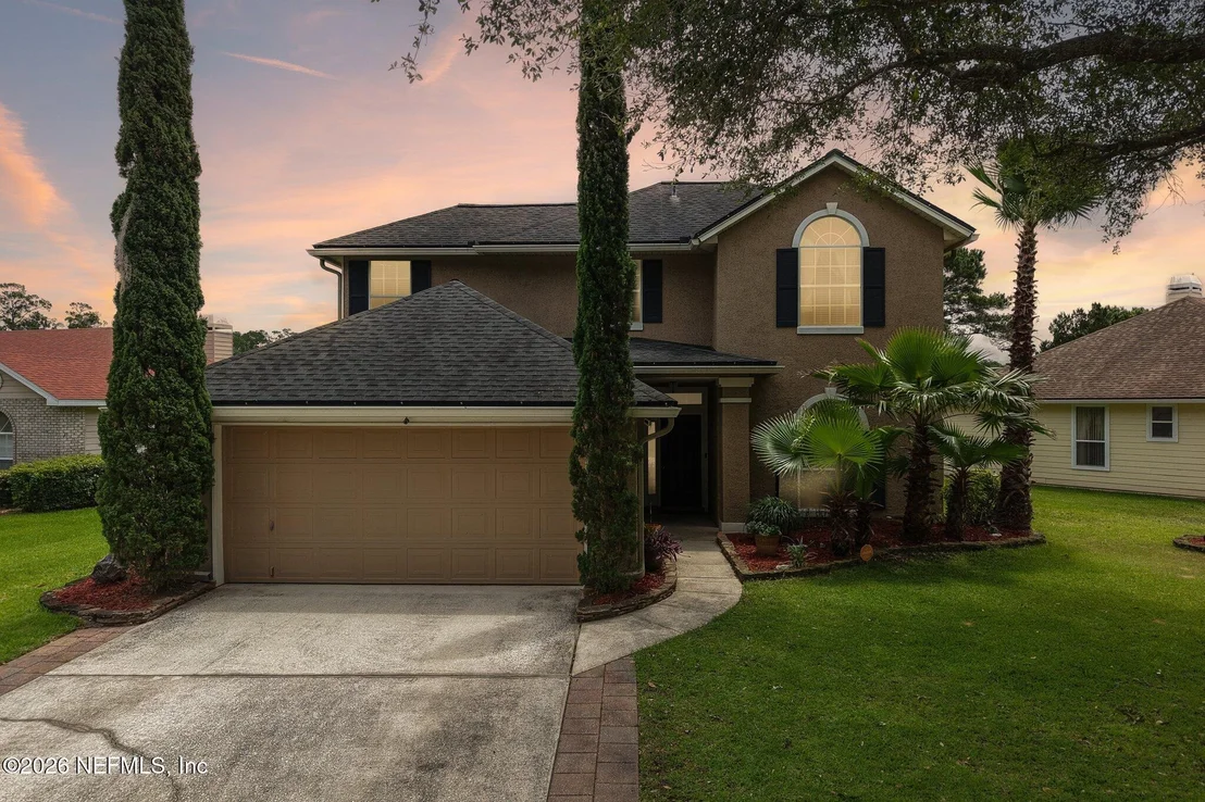 Photo of 1629 SANDY SPRINGS Drive