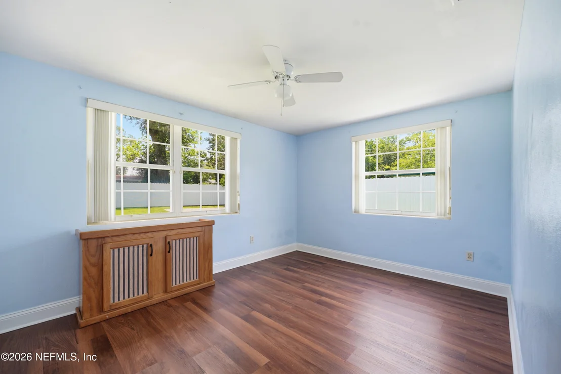 Photo of 5162 SPRING GLEN Road