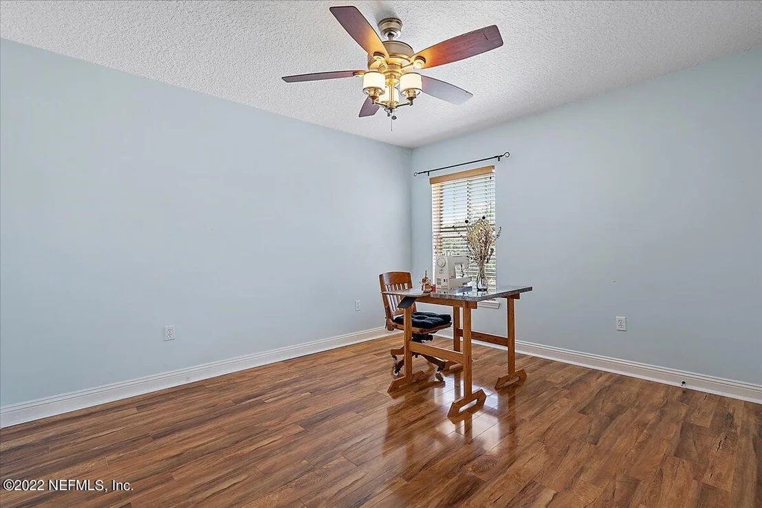 Photo of 627 BATTERSEA Drive