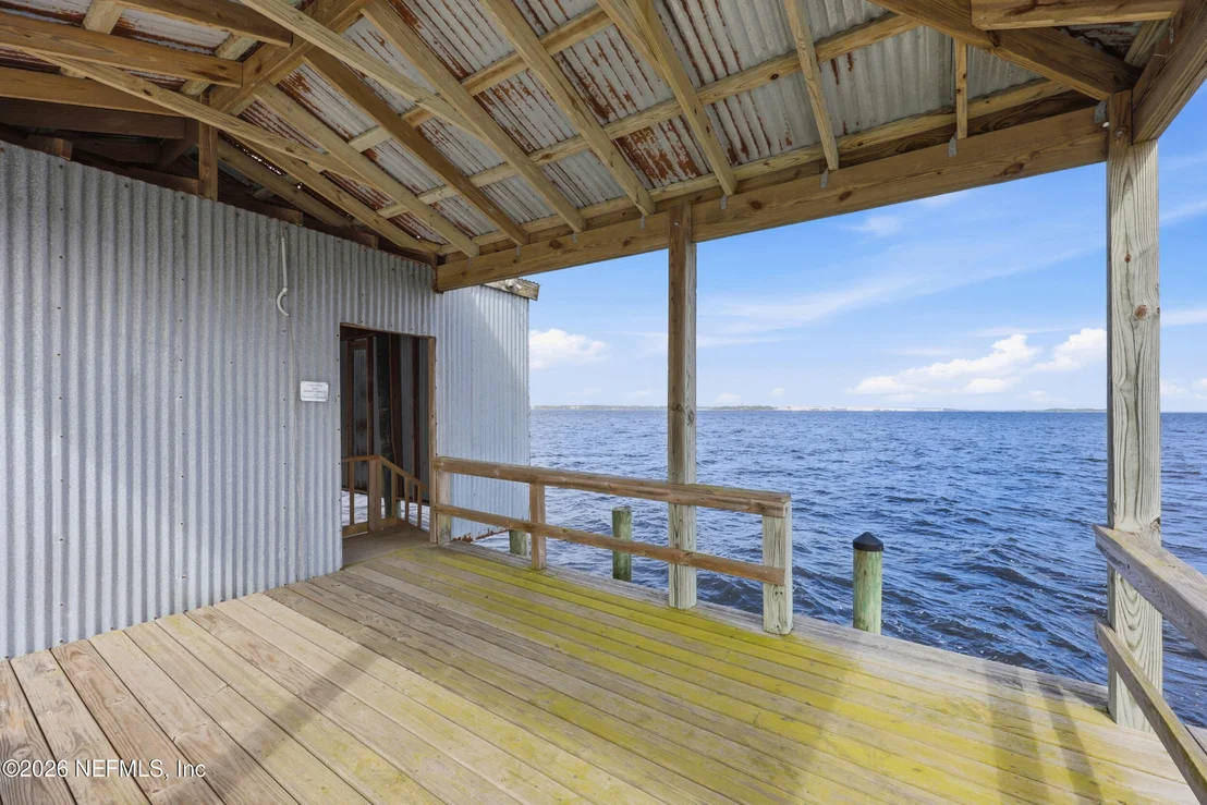 Photo of 2957 FOREST Circle