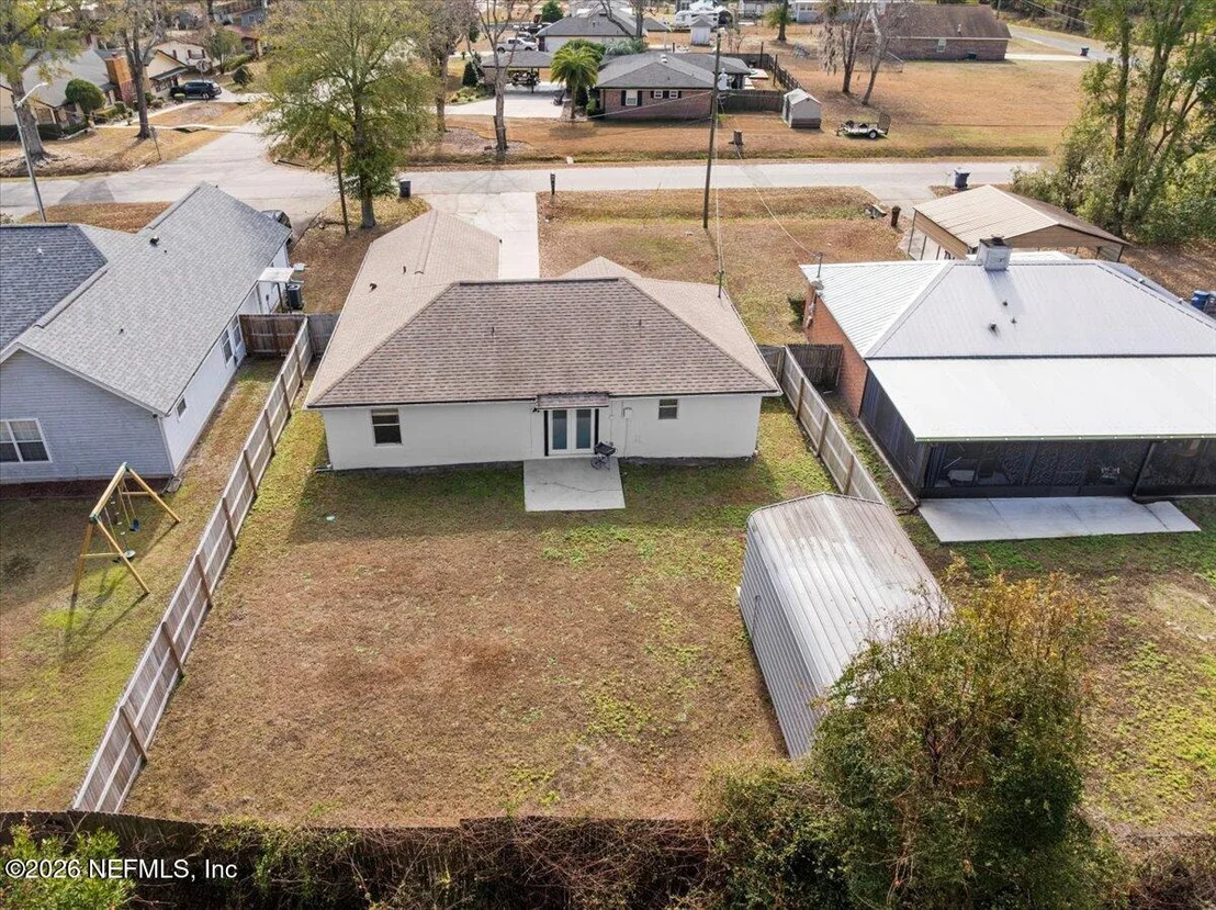 Photo of 425 3RD Street W