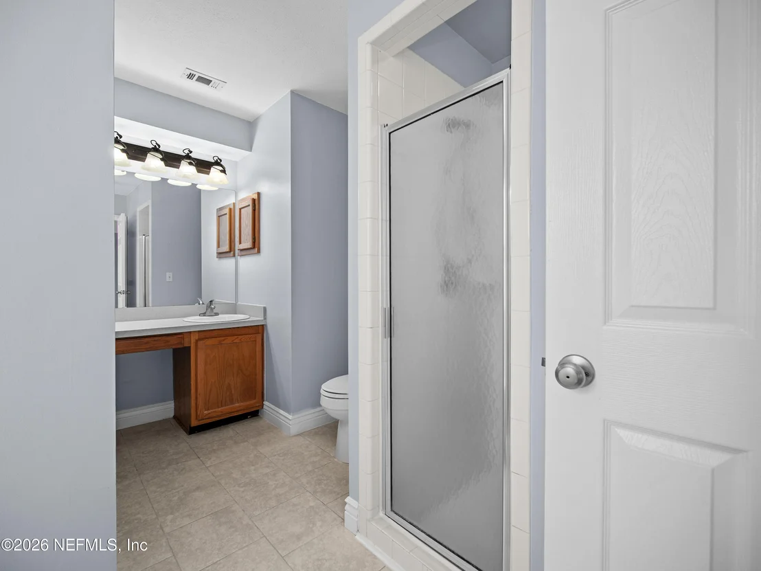 Photo of 1202 DORWINION Drive