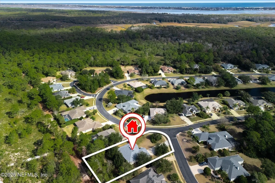 Photo of 937 MIRROR LAKE Drive