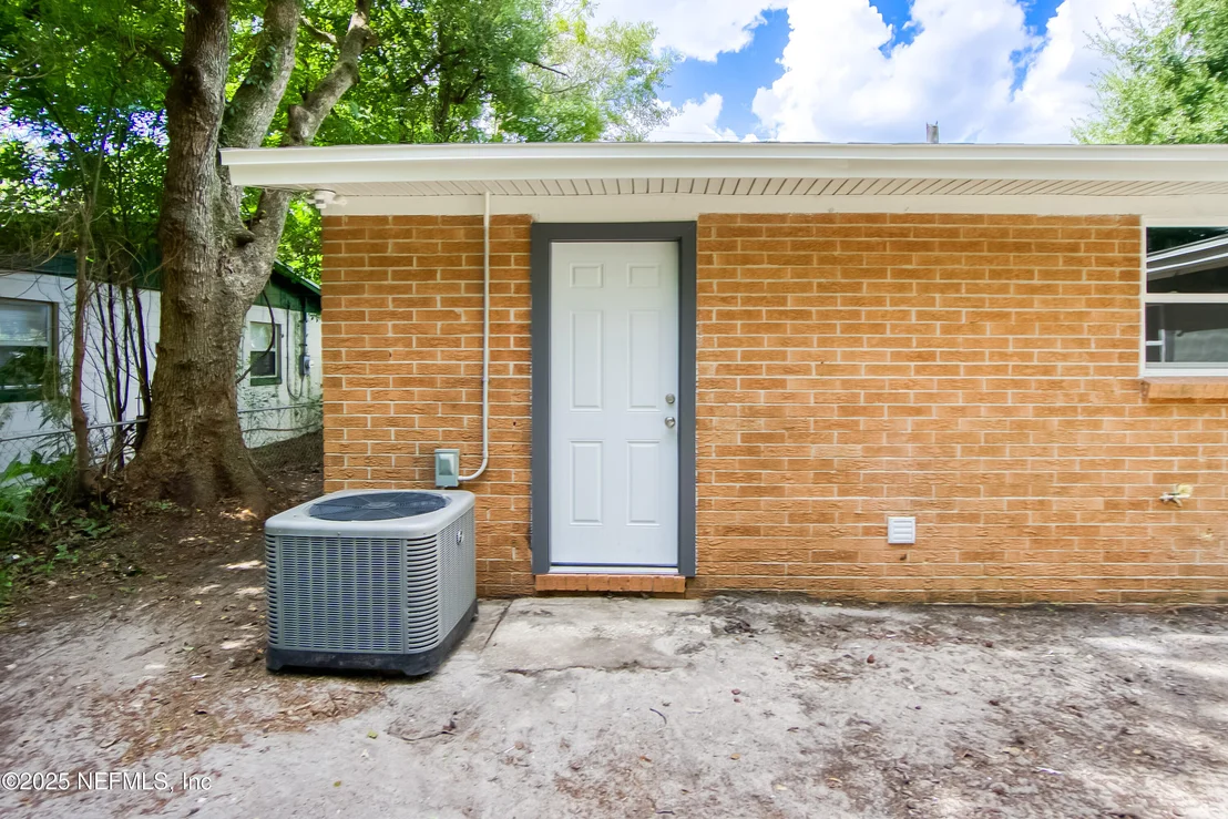 Photo of 5803 ROVER Drive