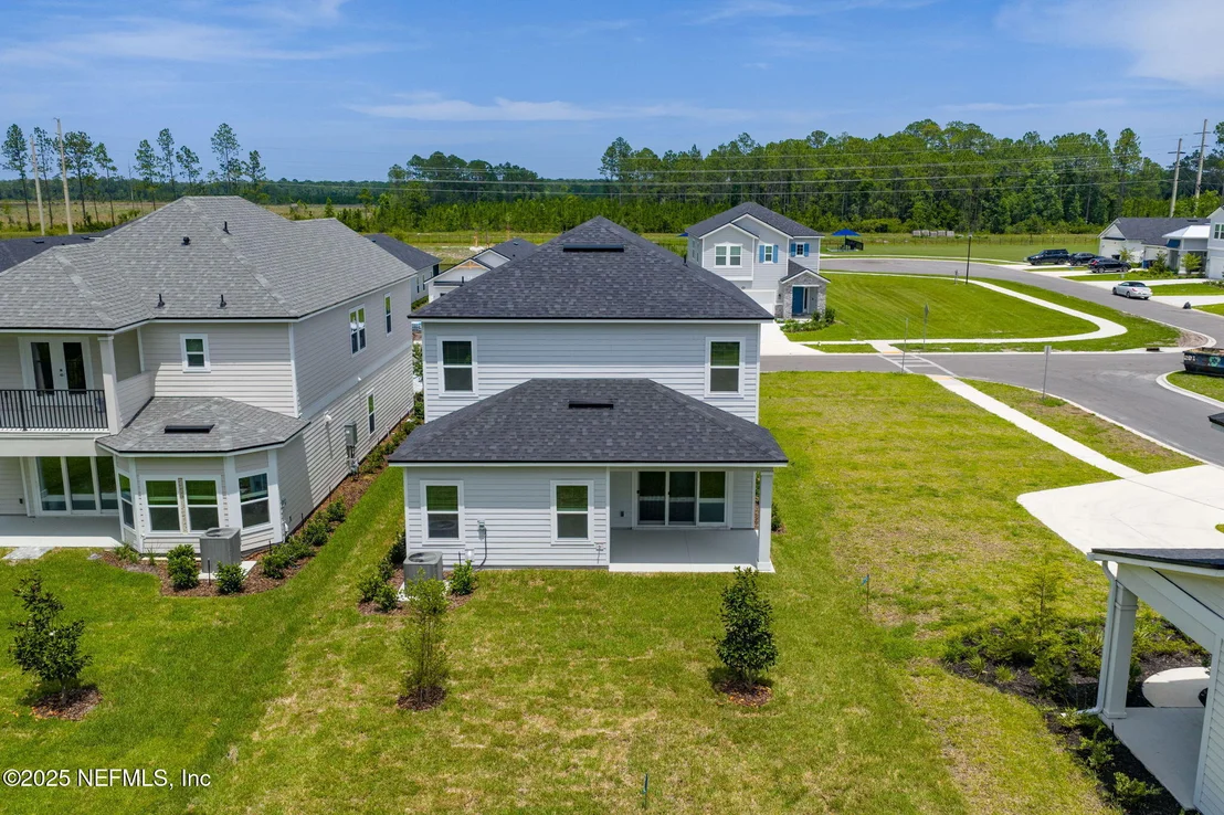 Photo of 94 RIPPLE Road
