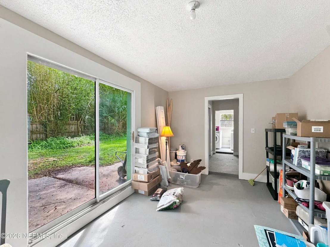 Photo of 2304 RANDY Road