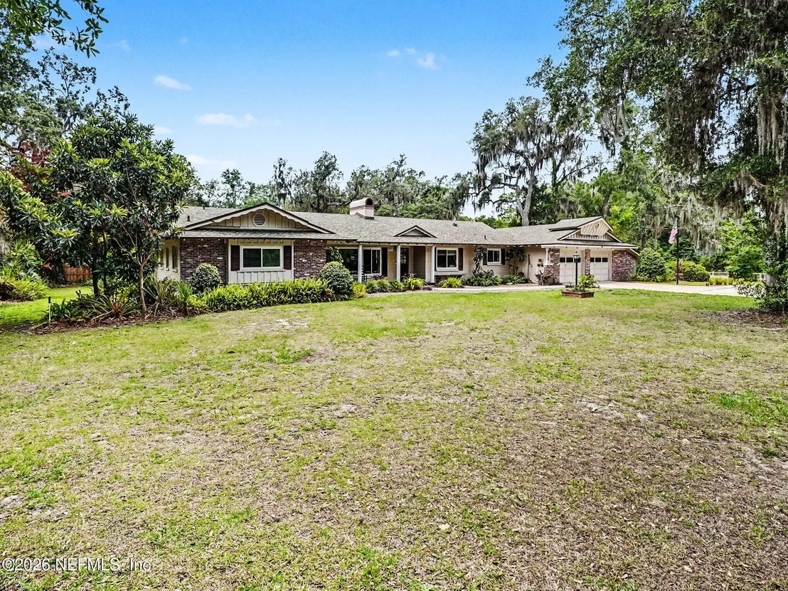 Photo of 5201 WAYSIDE Drive