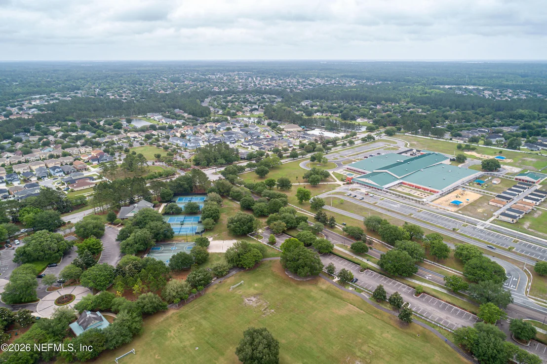 Photo of 3168 STONEBRIER RIDGE Drive