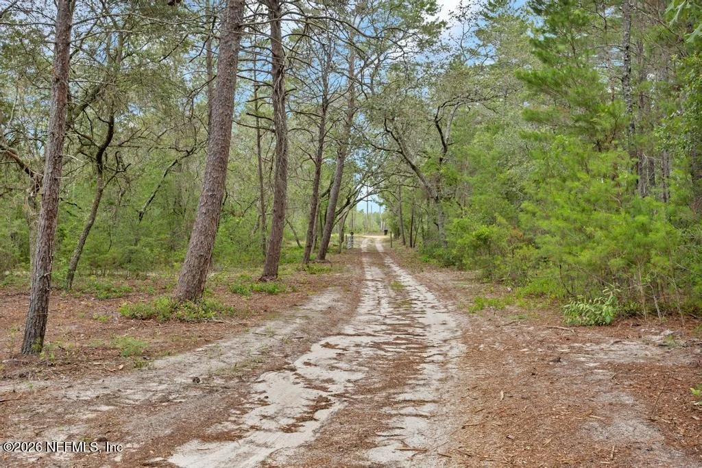 Photo of 8237 FOREST HILLS Road