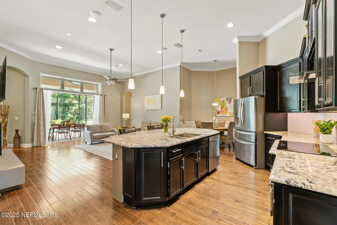 Photo of 117 PINETA Way