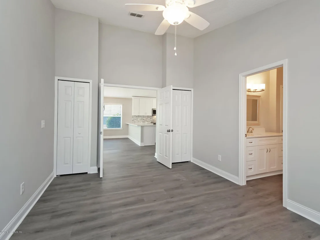 Photo of 260 PATRICK MILL Circle