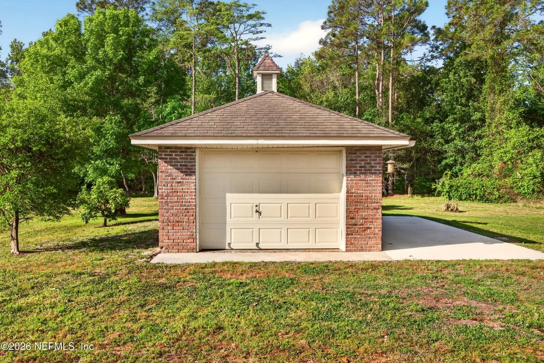 Photo of 3519 COUNTY ROAD 218