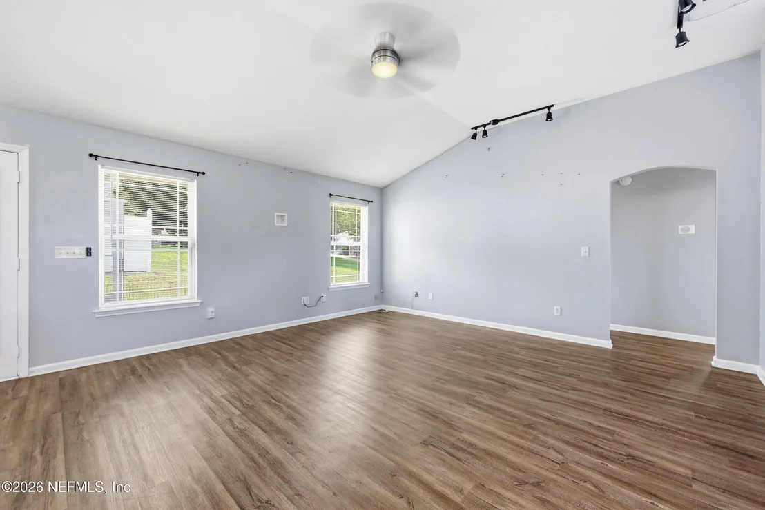 Photo of 2176 GINHOUSE Drive