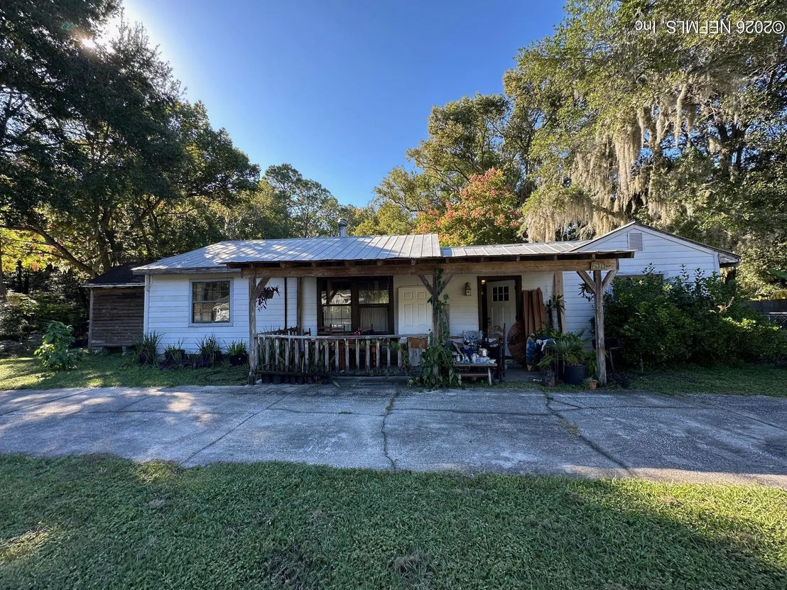 Photo of 2454 PEACH Drive
