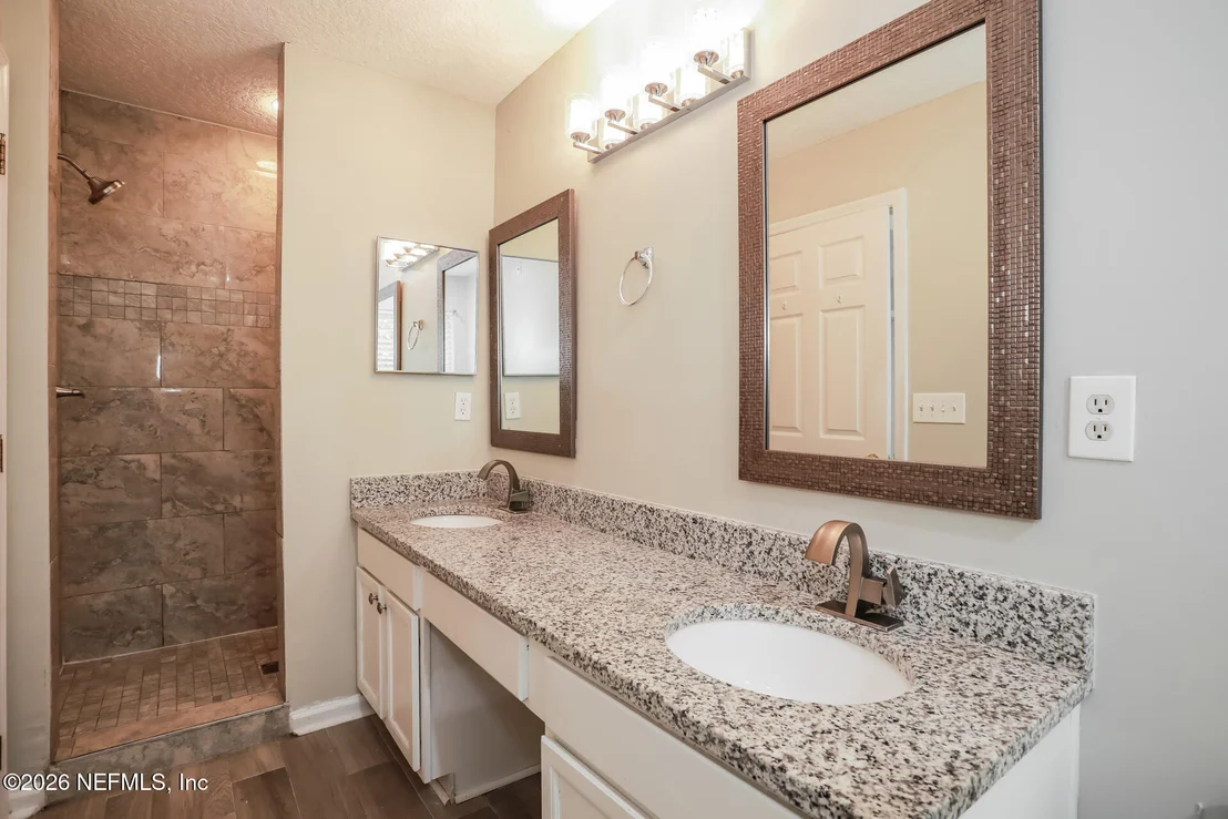 Photo of 6809 MORSE OAKS Drive