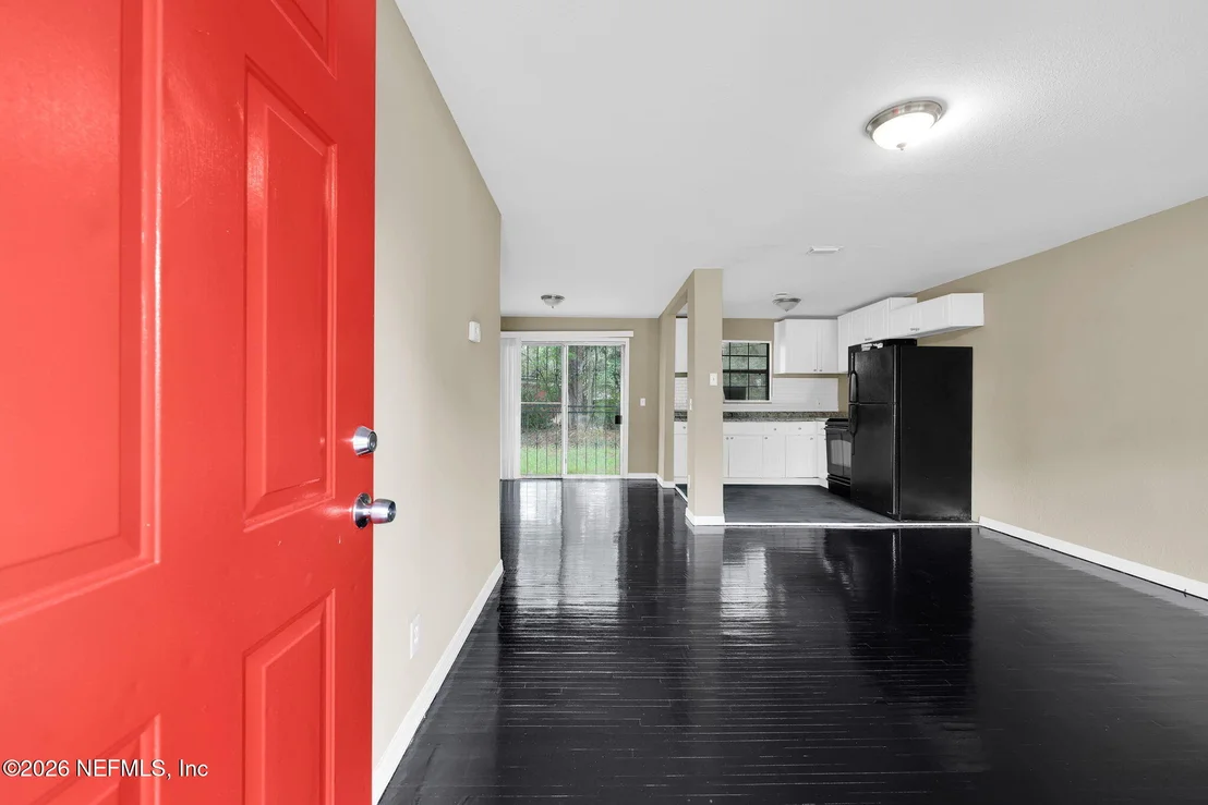 Photo of 4297 MCDANIEL Drive