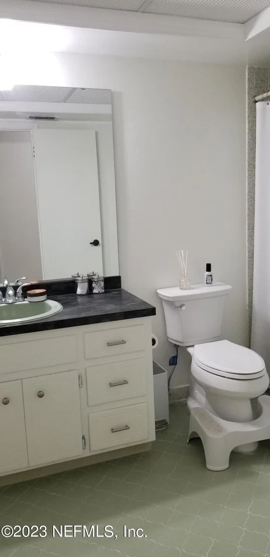 Photo of 45434 CIRCLE Drive