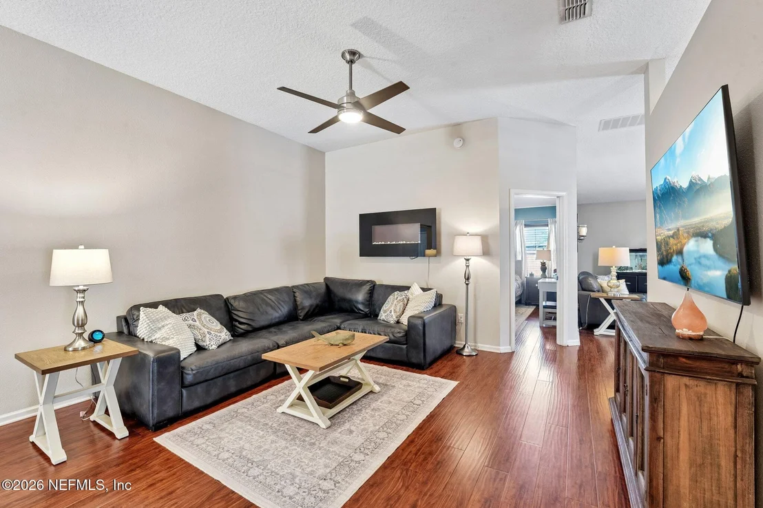 Photo of 96398 COMMODORE POINT Drive